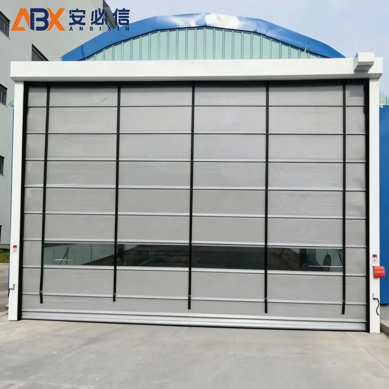自贡市背带门